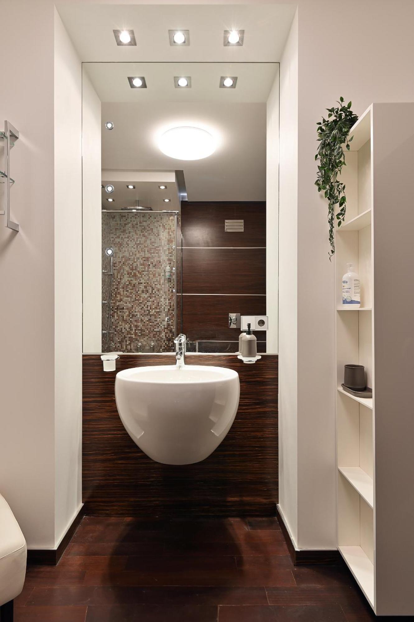 Saint Peter'S Apartment Ryga Zewnętrze zdjęcie