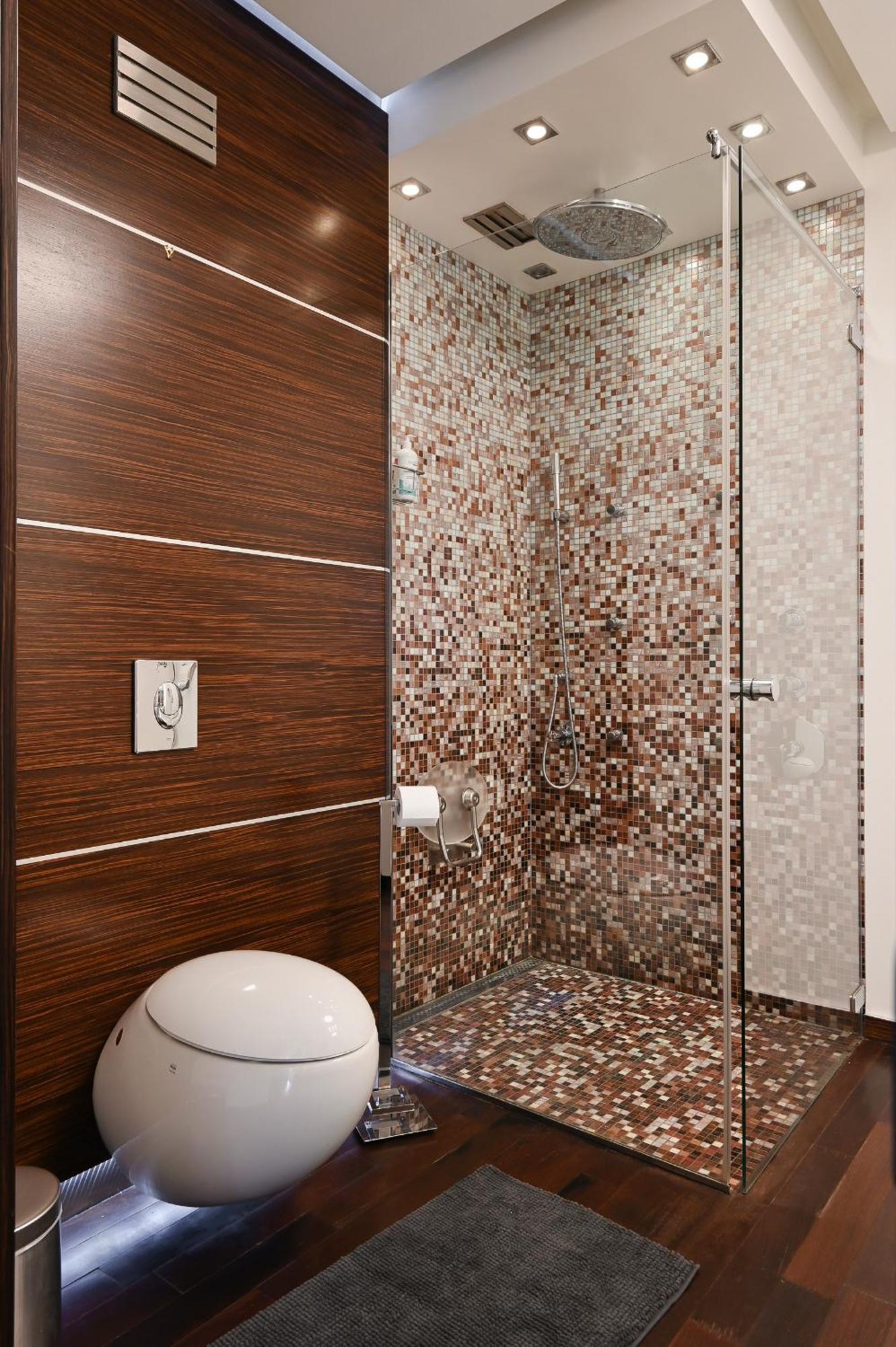 Saint Peter'S Apartment Ryga Zewnętrze zdjęcie