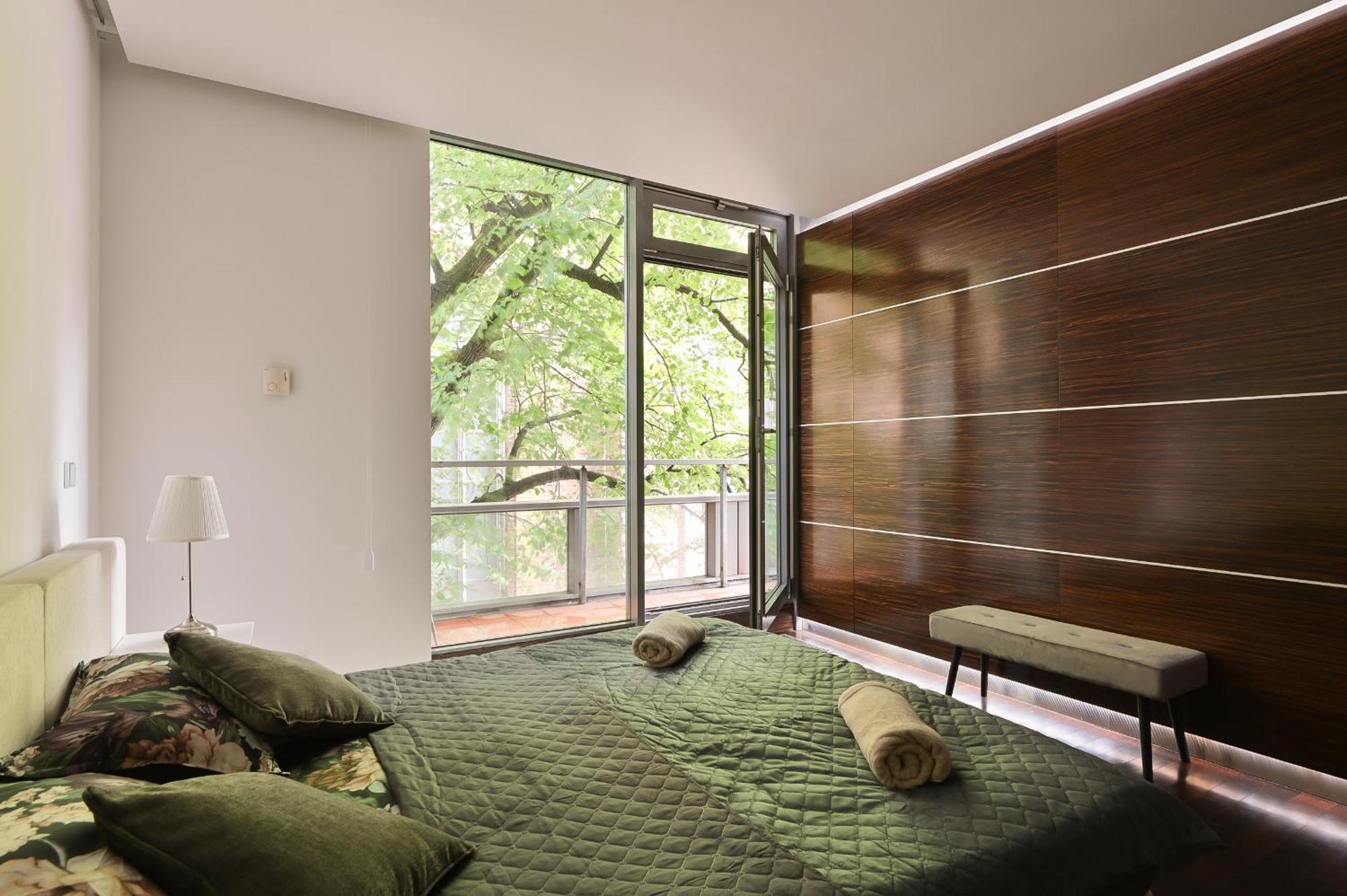 Saint Peter'S Apartment Ryga Zewnętrze zdjęcie
