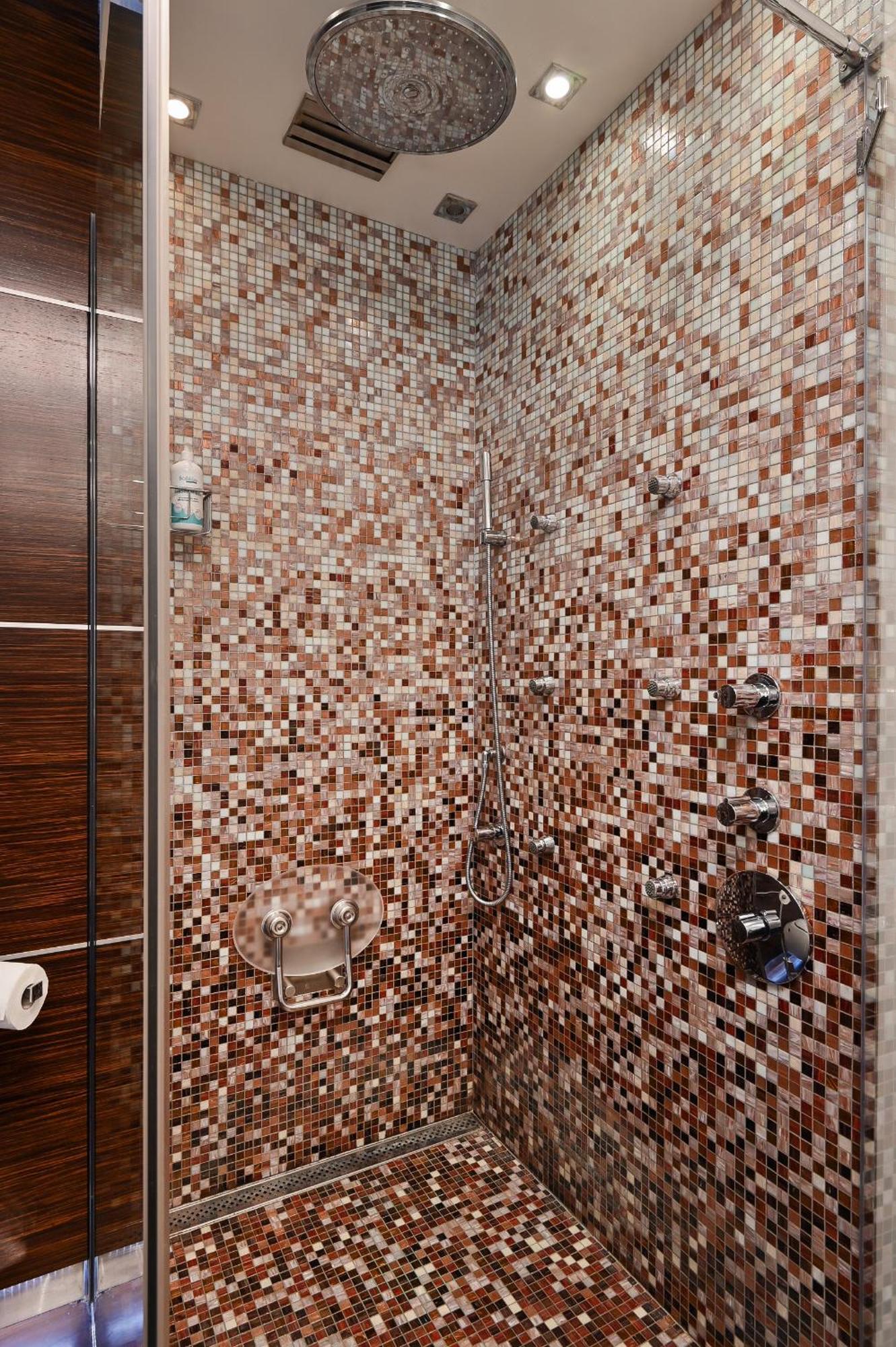 Saint Peter'S Apartment Ryga Zewnętrze zdjęcie